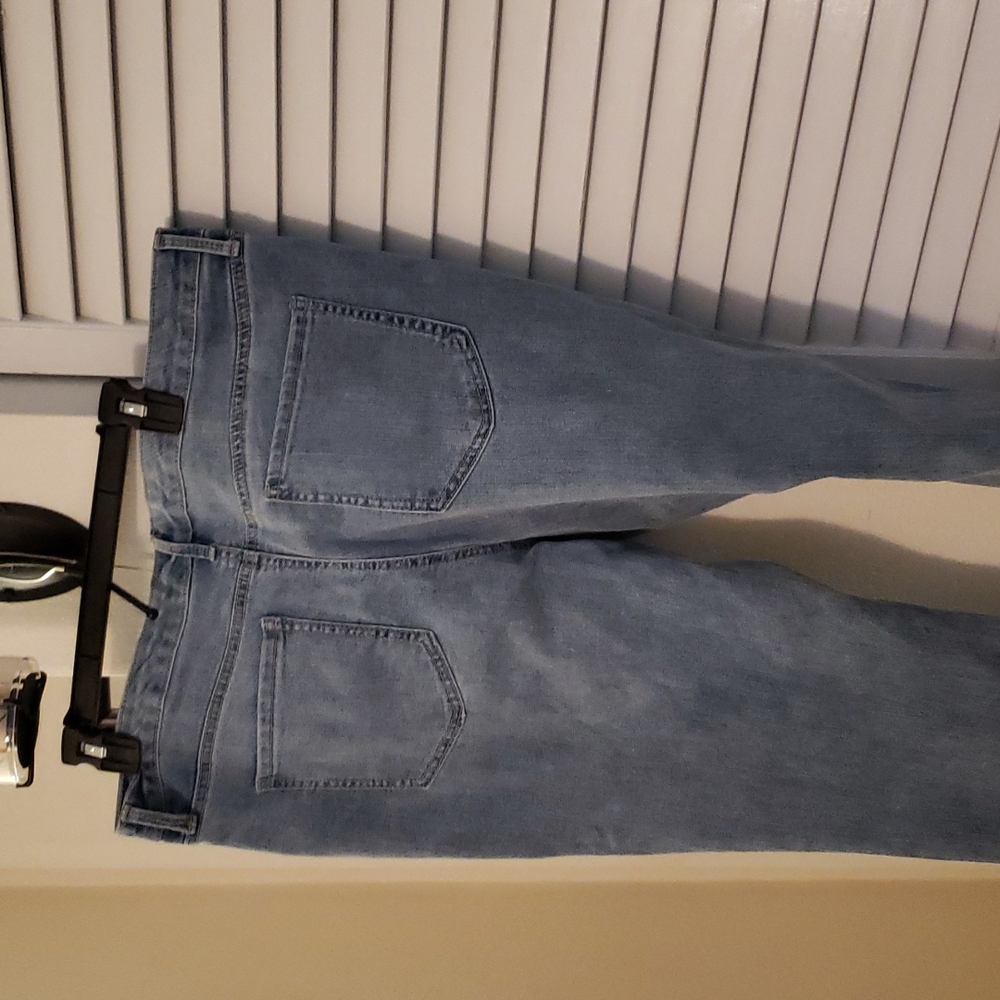 Jeans - Picture 6 of 6